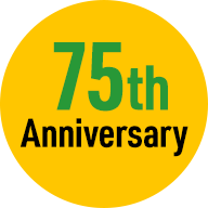 70th Anniversary